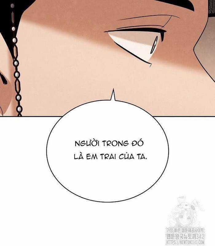 Sống Như Một Diễn Viên Chapter 91 trang 48