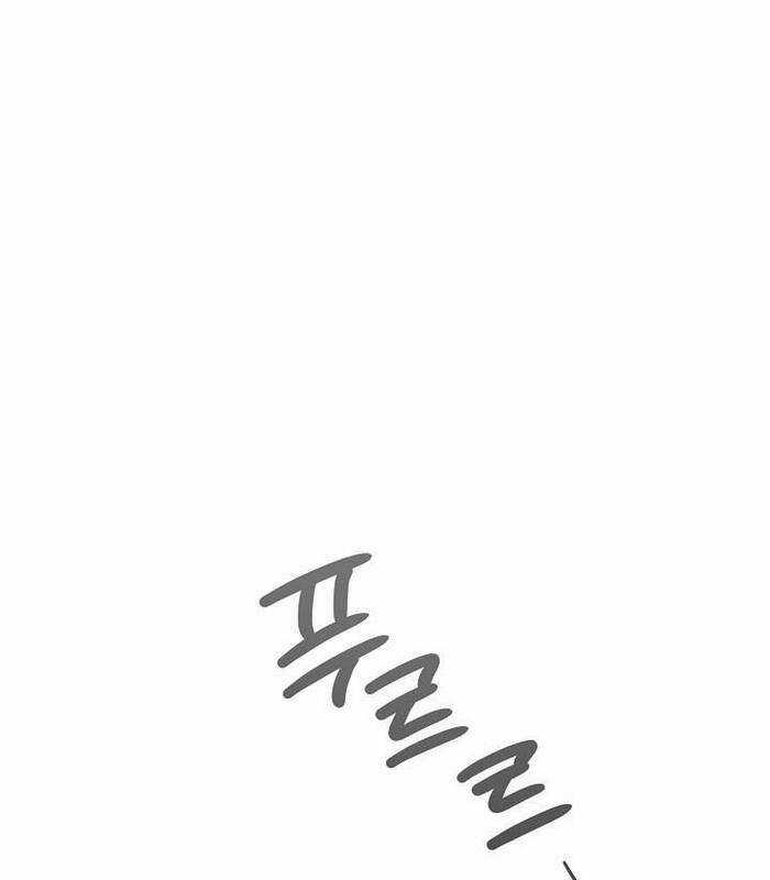 Sống Như Một Diễn Viên Chapter 91 trang 50