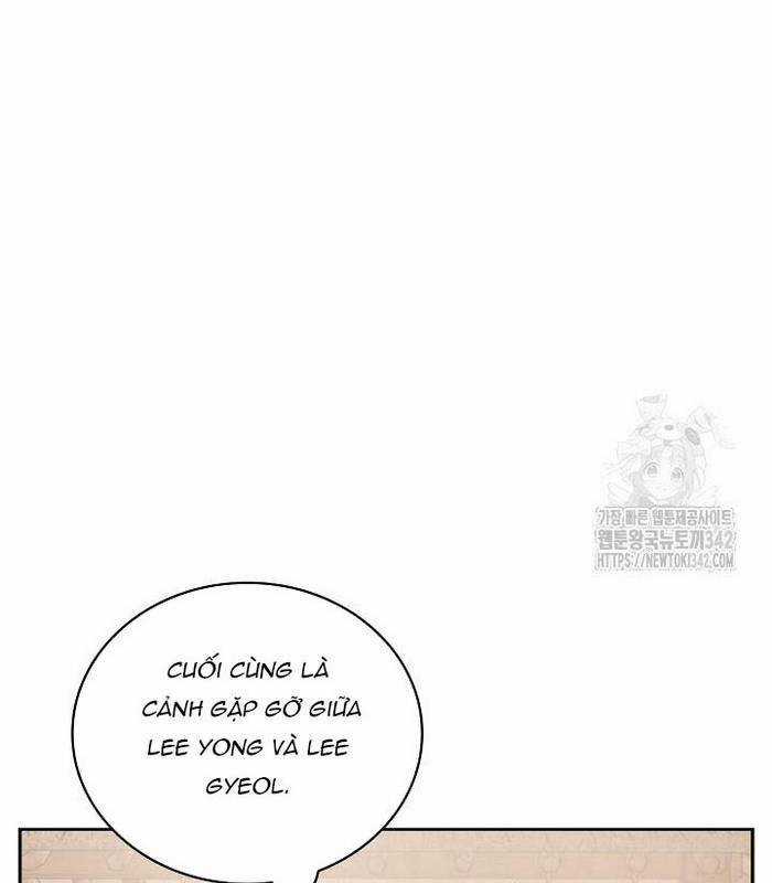 Sống Như Một Diễn Viên Chapter 91 trang 52