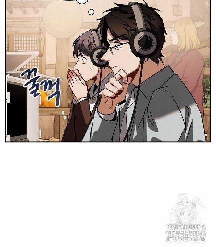 Sống Như Một Diễn Viên Chapter 91 trang 53