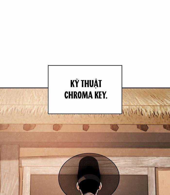 Sống Như Một Diễn Viên Chapter 91 trang 54