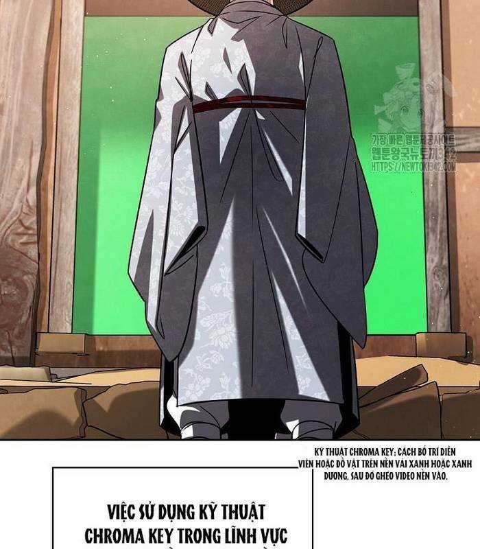 Sống Như Một Diễn Viên Chapter 91 trang 55