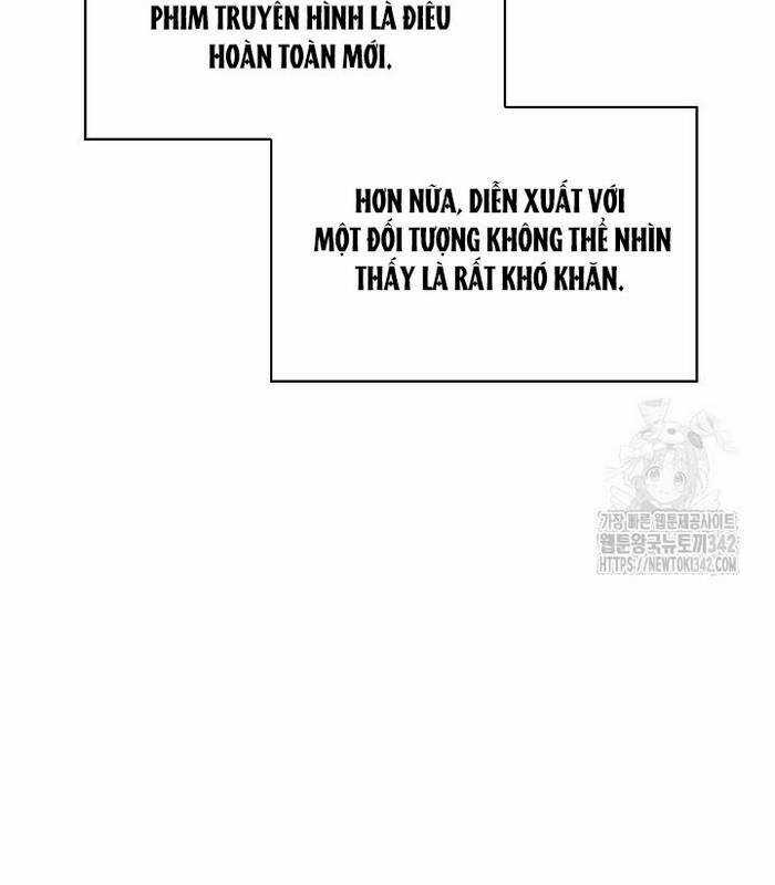 Sống Như Một Diễn Viên Chapter 91 trang 56