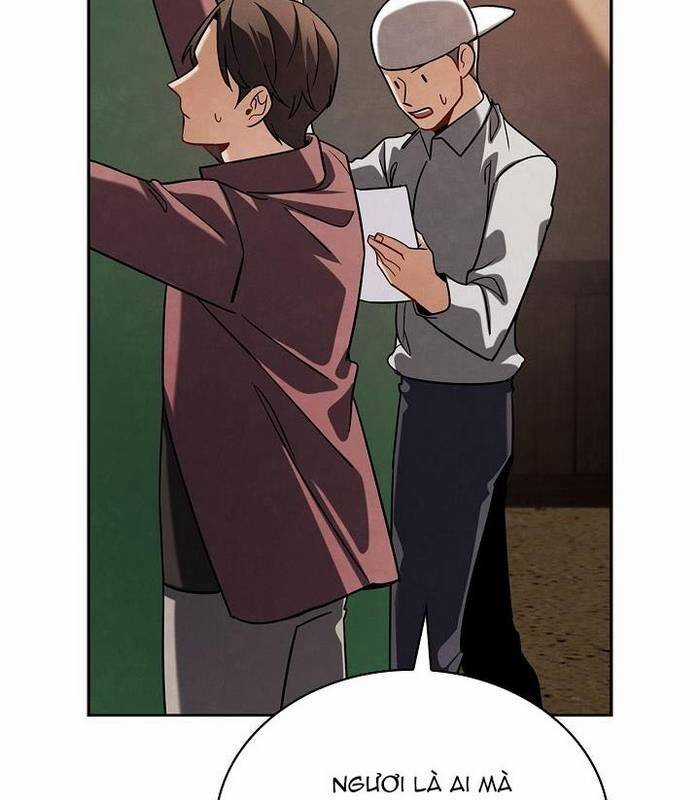 Sống Như Một Diễn Viên Chapter 91 trang 58