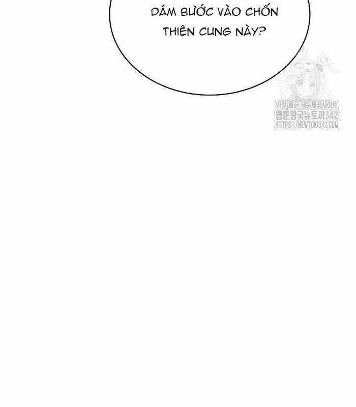 Sống Như Một Diễn Viên Chapter 91 trang 59