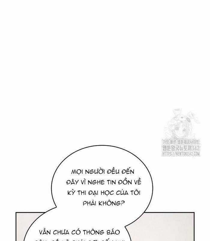 Sống Như Một Diễn Viên Chapter 91 trang 6