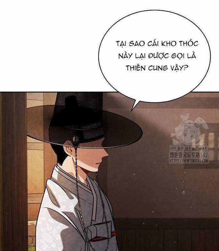 Sống Như Một Diễn Viên Chapter 91 trang 60