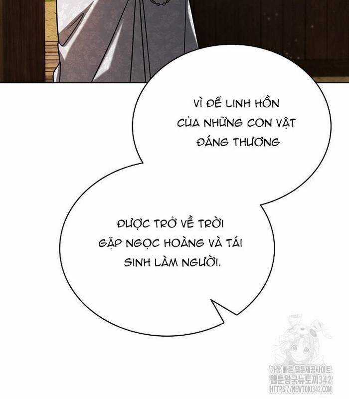 Sống Như Một Diễn Viên Chapter 91 trang 61
