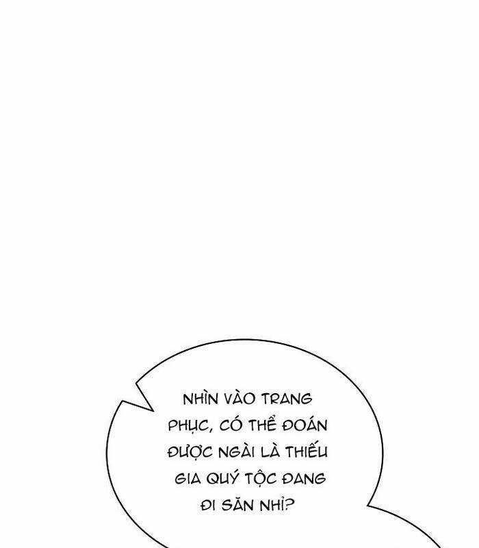 Sống Như Một Diễn Viên Chapter 91 trang 62