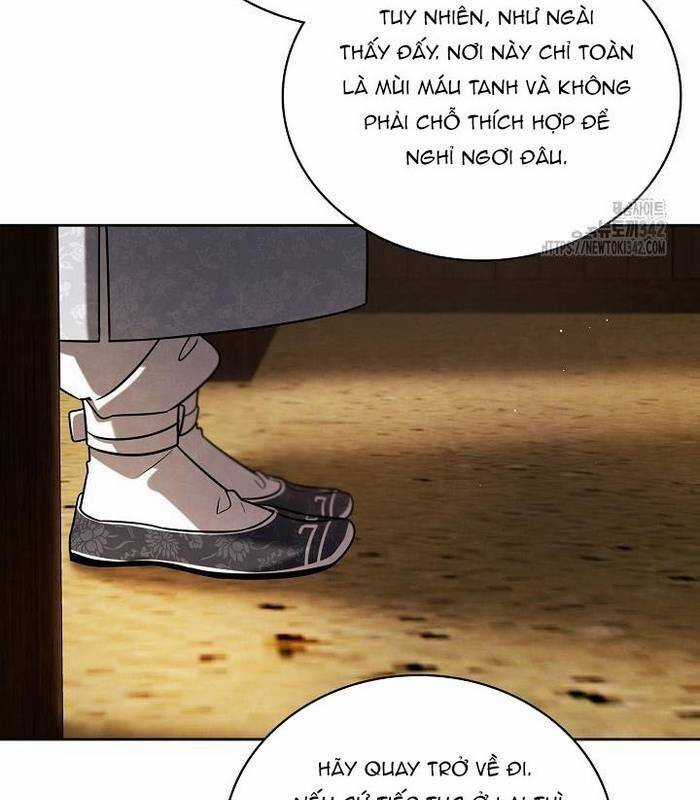 Sống Như Một Diễn Viên Chapter 91 trang 63