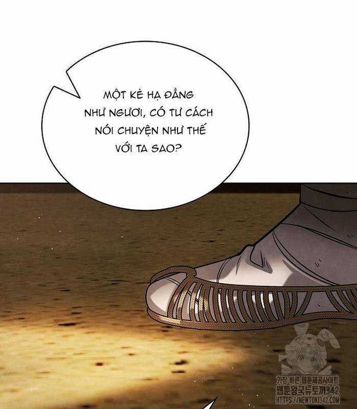 Sống Như Một Diễn Viên Chapter 91 trang 65