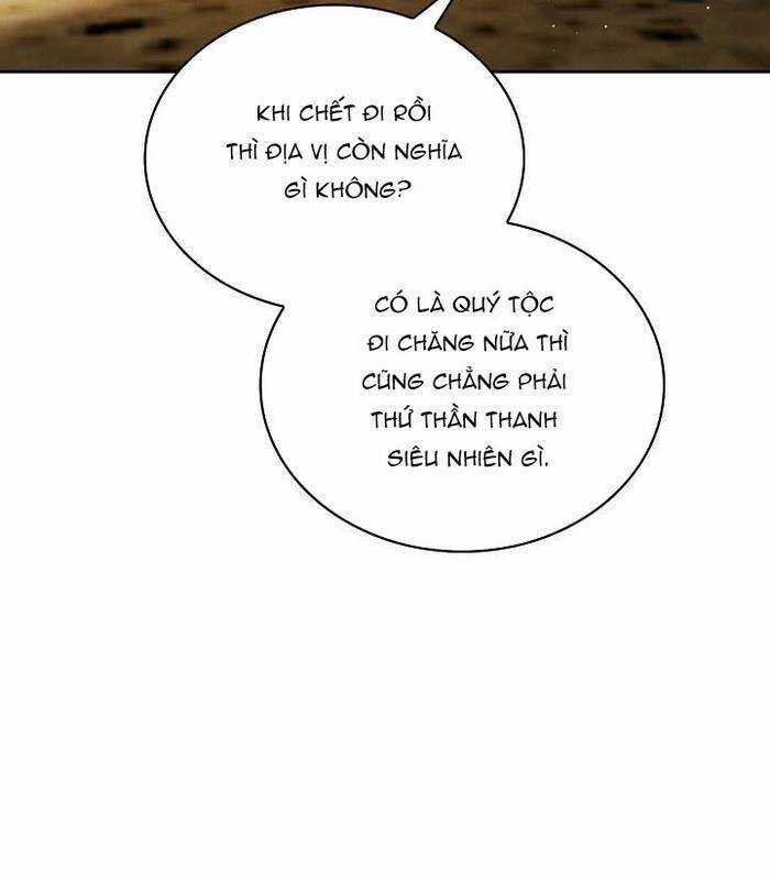 Sống Như Một Diễn Viên Chapter 91 trang 66