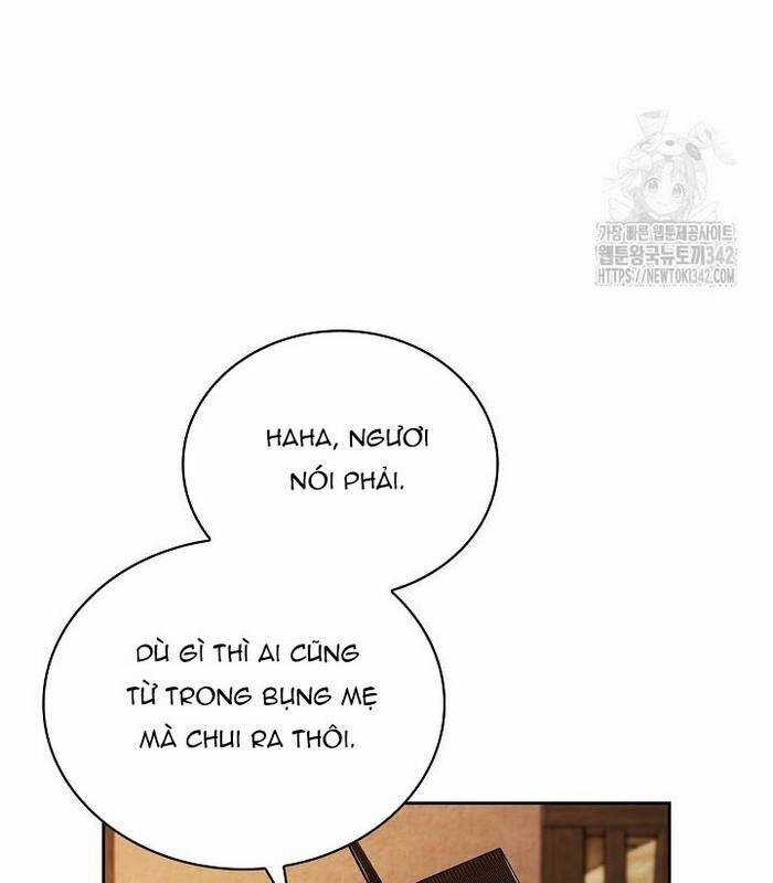 Sống Như Một Diễn Viên Chapter 91 trang 67