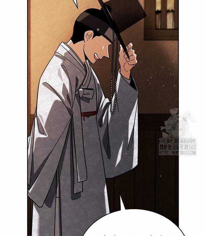 Sống Như Một Diễn Viên Chapter 91 trang 68