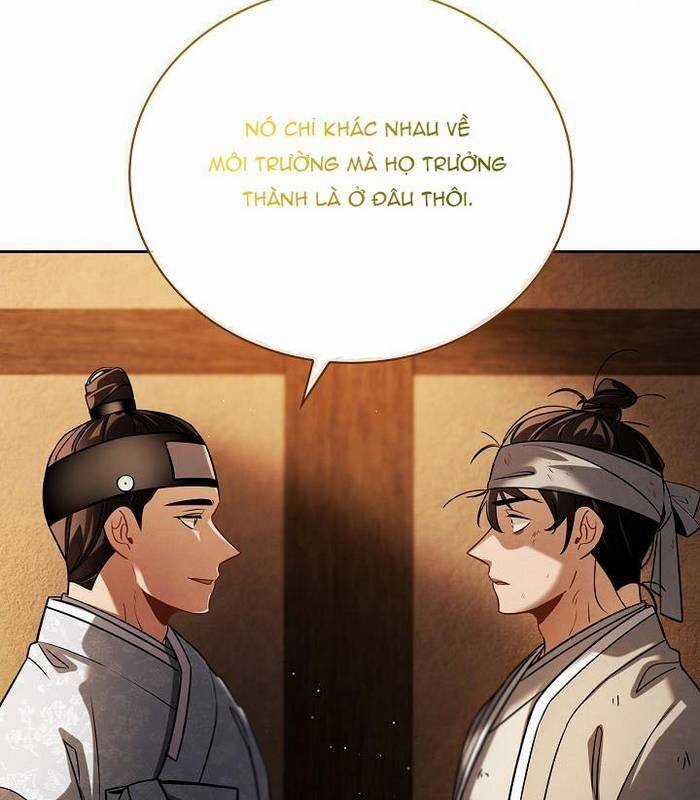 Sống Như Một Diễn Viên Chapter 91 trang 70