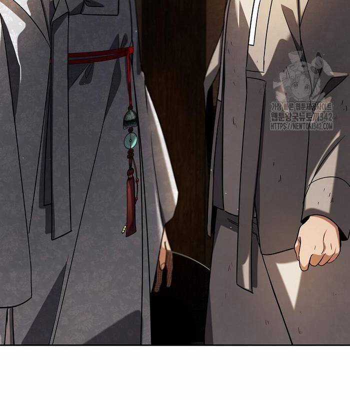 Sống Như Một Diễn Viên Chapter 91 trang 71