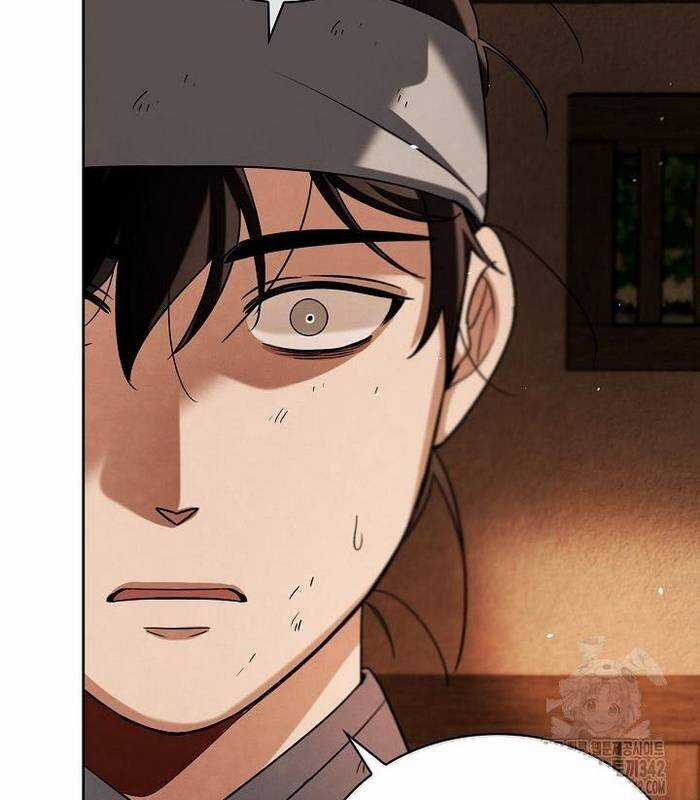 Sống Như Một Diễn Viên Chapter 91 trang 73