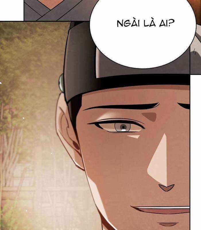 Sống Như Một Diễn Viên Chapter 91 trang 74