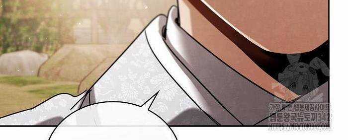 Sống Như Một Diễn Viên Chapter 91 trang 75