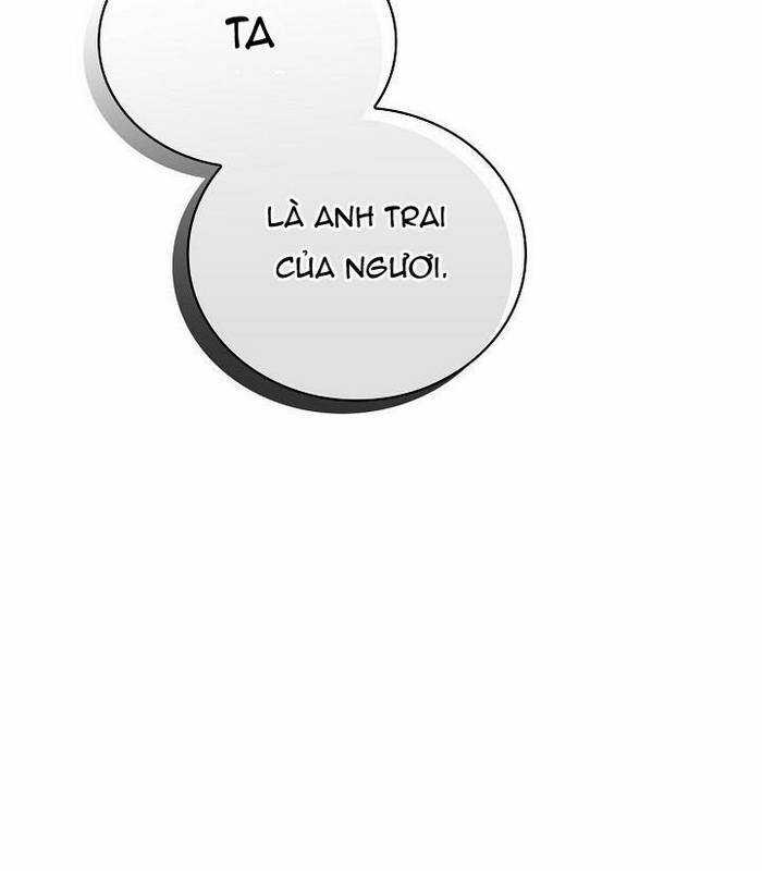 Sống Như Một Diễn Viên Chapter 91 trang 76