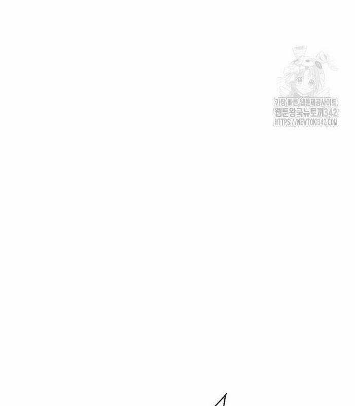 Sống Như Một Diễn Viên Chapter 91 trang 77