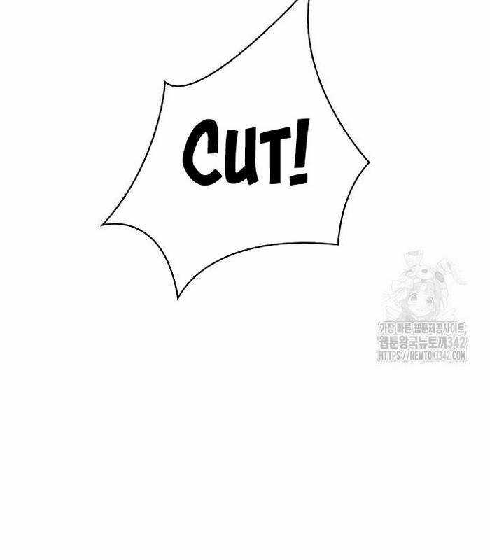 Sống Như Một Diễn Viên Chapter 91 trang 78