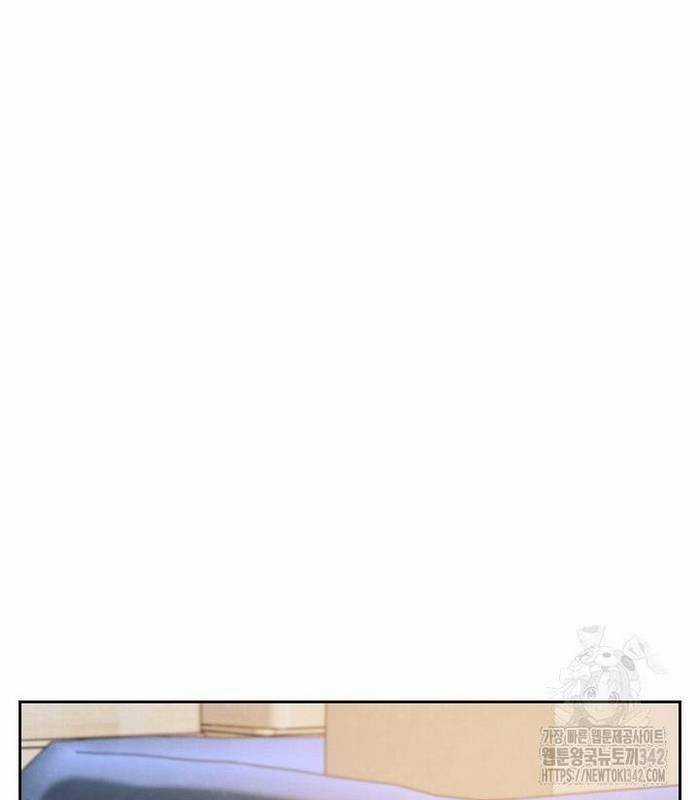 Sống Như Một Diễn Viên Chapter 91 trang 79