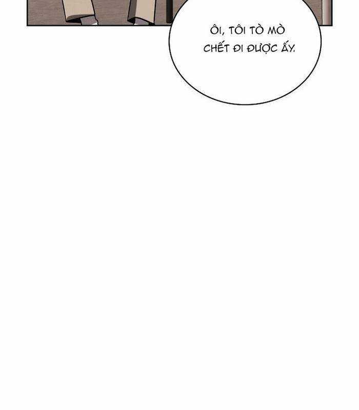 Sống Như Một Diễn Viên Chapter 91 trang 8