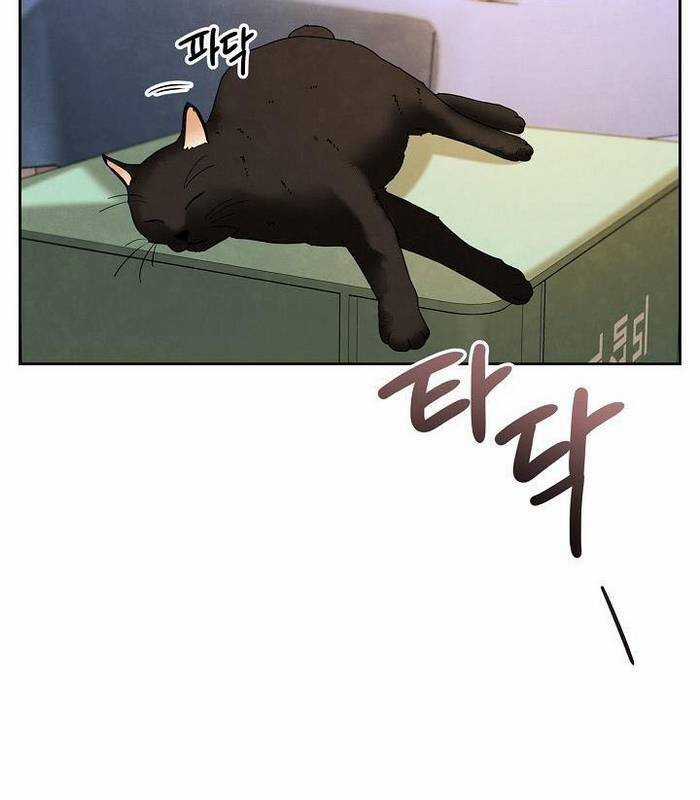 Sống Như Một Diễn Viên Chapter 91 trang 80