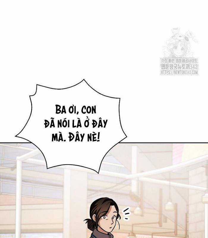 Sống Như Một Diễn Viên Chapter 91 trang 81