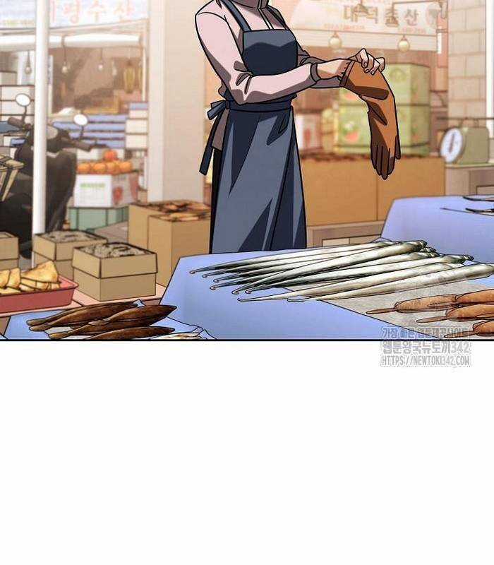 Sống Như Một Diễn Viên Chapter 91 trang 82