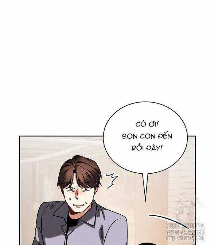 Sống Như Một Diễn Viên Chapter 91 trang 83