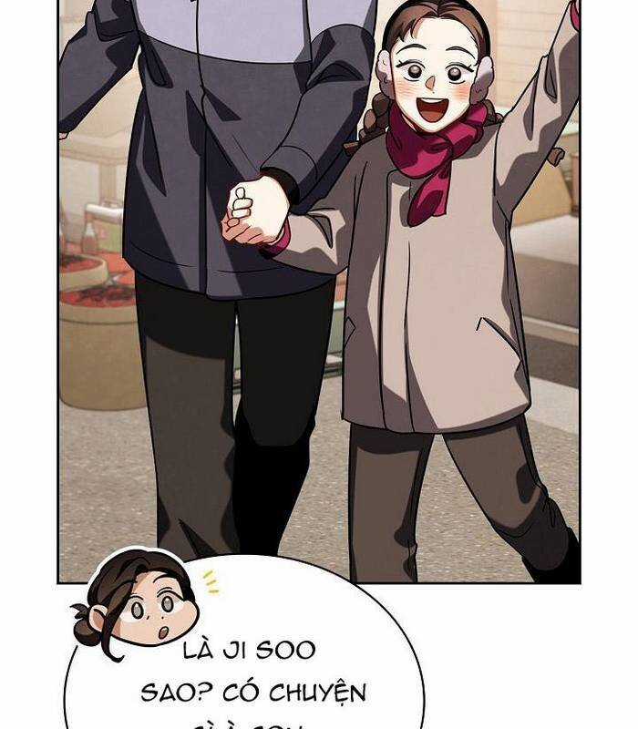 Sống Như Một Diễn Viên Chapter 91 trang 84