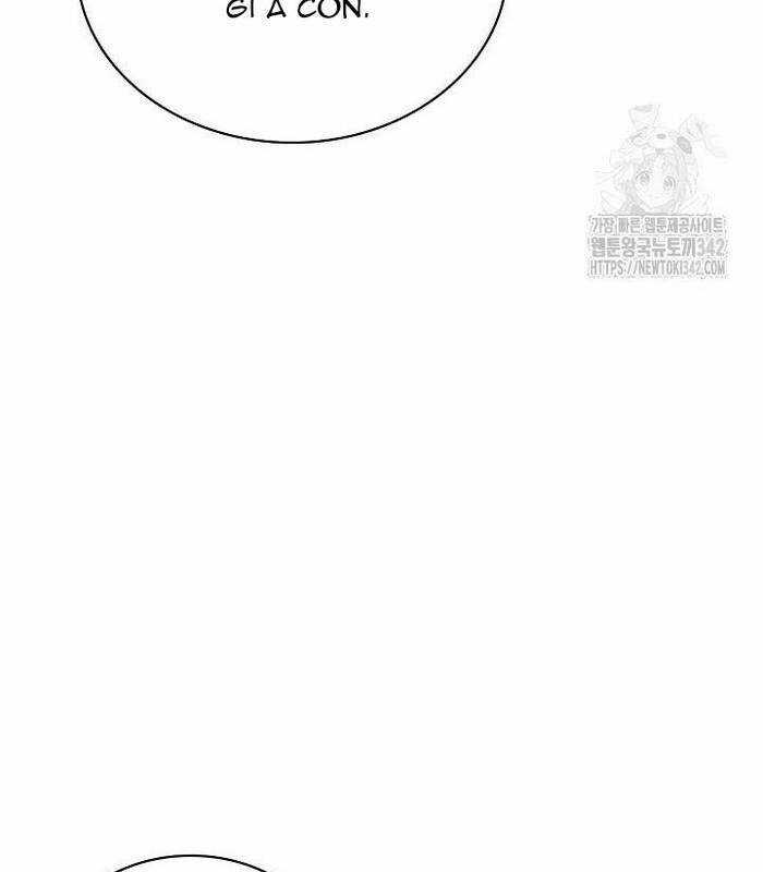 Sống Như Một Diễn Viên Chapter 91 trang 85