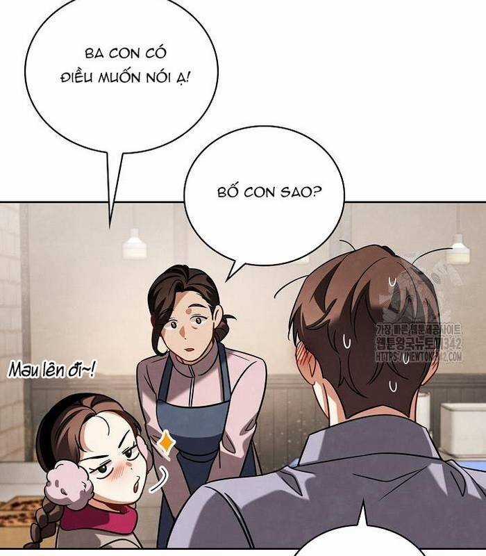 Sống Như Một Diễn Viên Chapter 91 trang 86