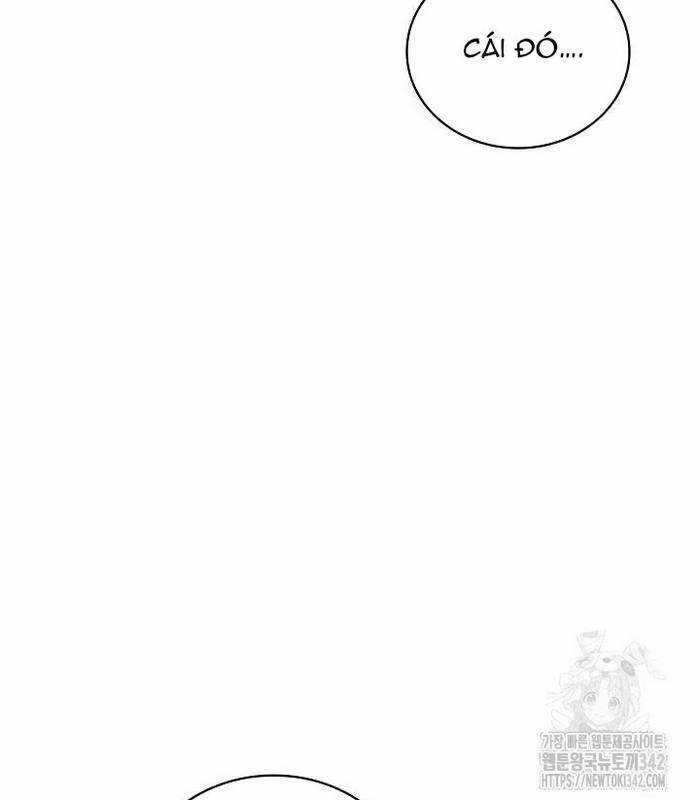 Sống Như Một Diễn Viên Chapter 91 trang 87