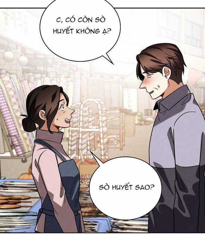 Sống Như Một Diễn Viên Chapter 91 trang 88