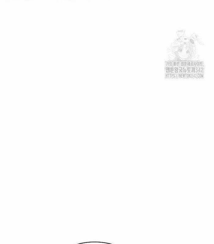 Sống Như Một Diễn Viên Chapter 91 trang 89