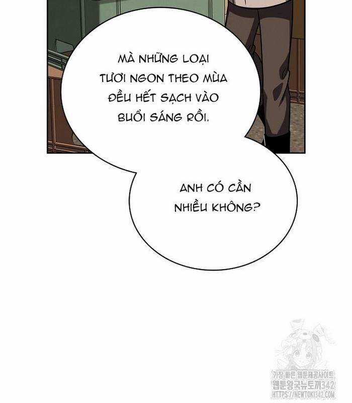 Sống Như Một Diễn Viên Chapter 91 trang 91