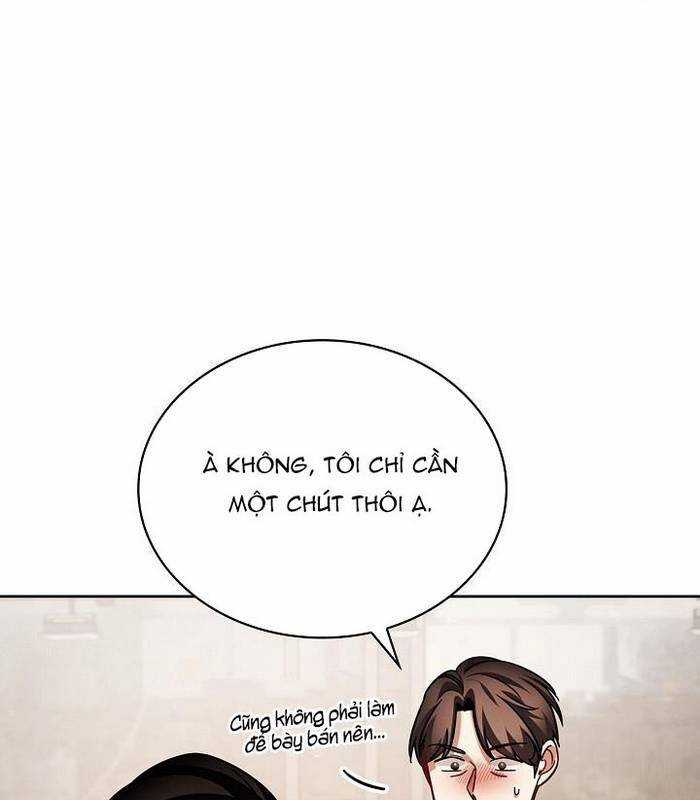 Sống Như Một Diễn Viên Chapter 91 trang 92