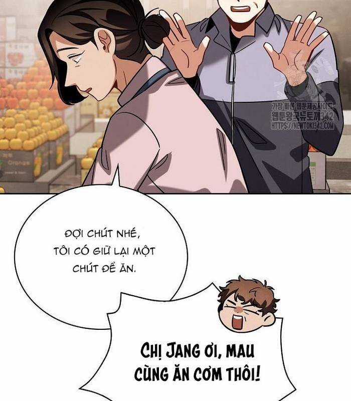 Sống Như Một Diễn Viên Chapter 91 trang 93