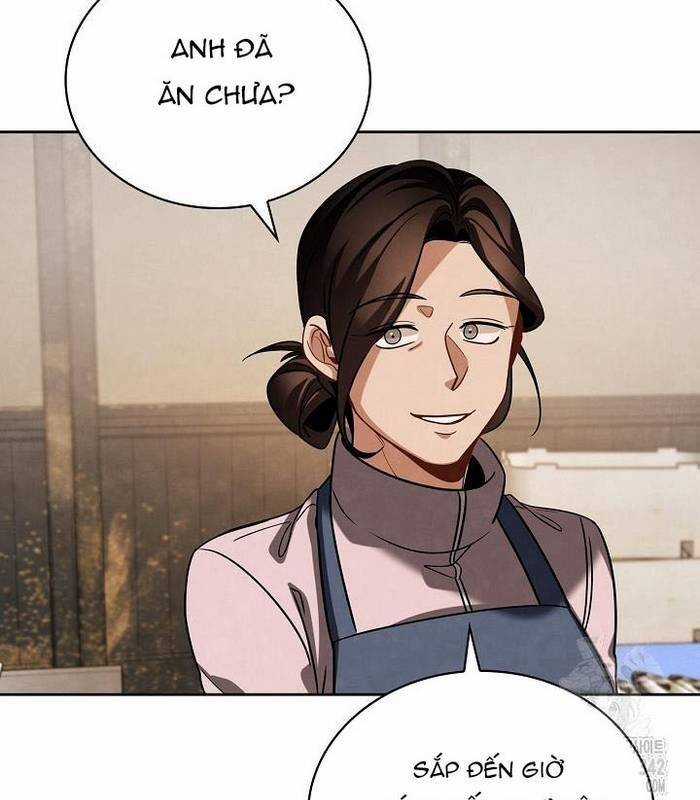 Sống Như Một Diễn Viên Chapter 91 trang 95