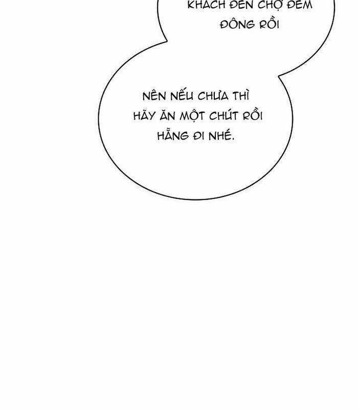 Sống Như Một Diễn Viên Chapter 91 trang 96