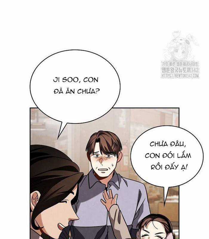 Sống Như Một Diễn Viên Chapter 91 trang 97