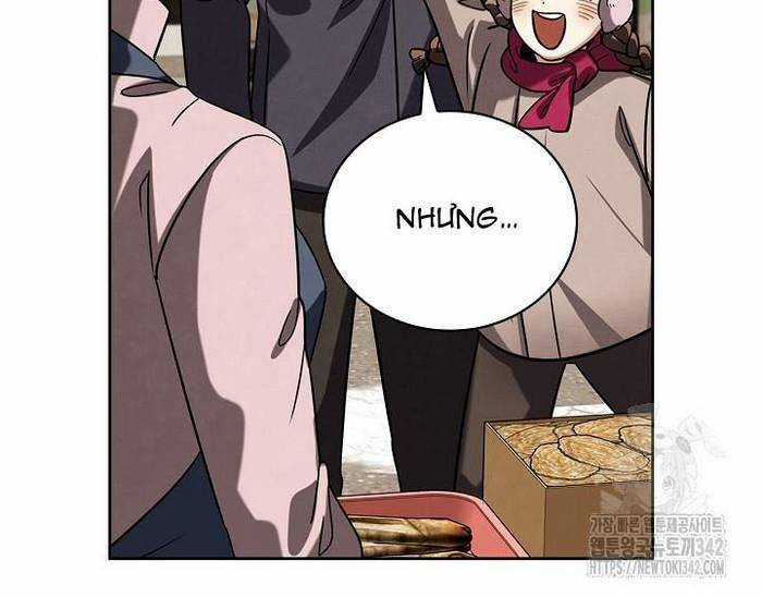 Sống Như Một Diễn Viên Chapter 91 trang 98