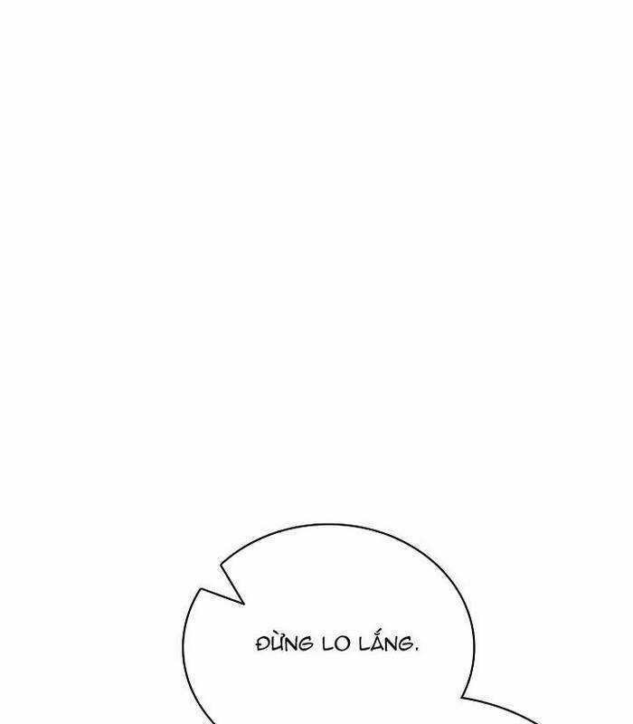 Sống Như Một Diễn Viên Chapter 91 trang 99