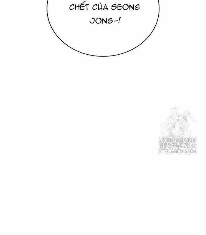 Sống Như Một Diễn Viên Chapter 92 trang 10