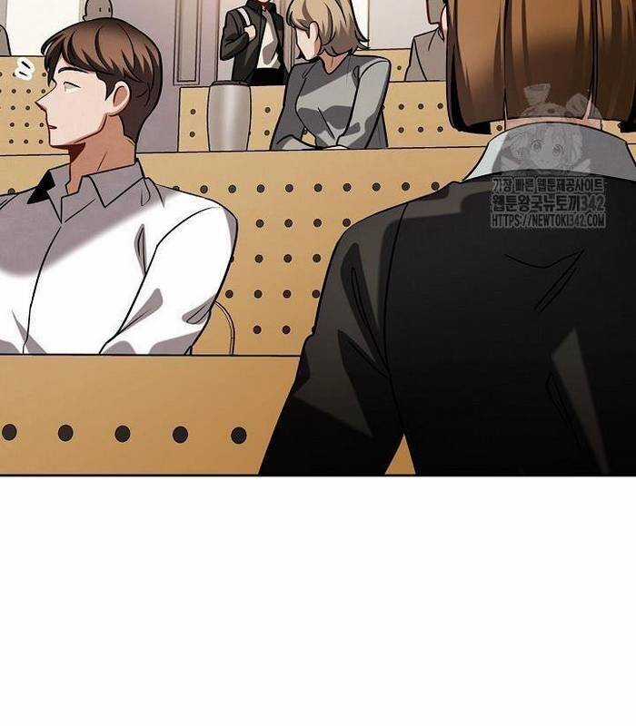 Sống Như Một Diễn Viên Chapter 92 trang 100