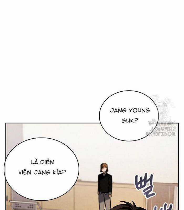 Sống Như Một Diễn Viên Chapter 92 trang 101