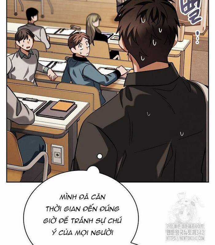 Sống Như Một Diễn Viên Chapter 92 trang 102